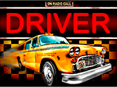 Driver