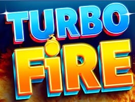 Turbo Fire