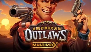 American Outlaws MultiMax