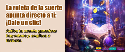 Los mejores juegos de casino