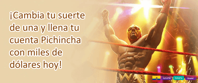 Bono por Referido promotion