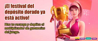 Apuestas en vivo y emocion