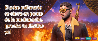 Reembolso VIP Semanal banner