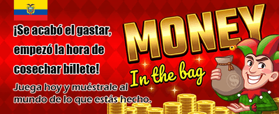 Regístrate y gana hoy mismo