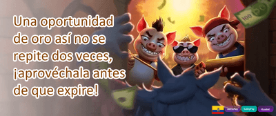 Recarga de Fin de Semana promotion