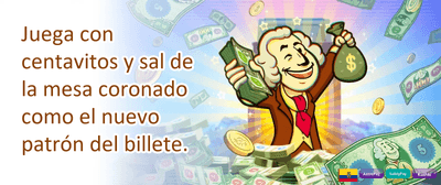 Bono por Referir Amigos banner