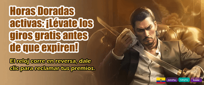 Bono exclusivo para Ecuador