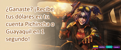 Giros Gratis Semanales promotion
