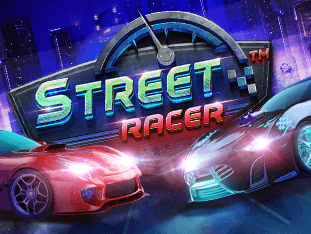 Street Racer