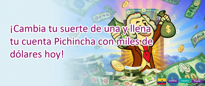 Mega Match de Depósito banner