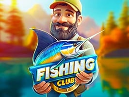 Fishing Club