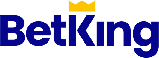 betkingregistration.com Logo